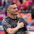 Skandal trese region - šok objava Džake: Objavio slike osuđenih vođa OVK i napisao ove četiri reči!