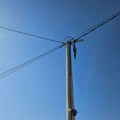 Zbog održavanja dalekovoda slede isključenja: Deo Prijepolja u utorak bez struje