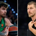 "Bio sam Jokićev vozač": Huančo jedno primetio o Nikolinoj porodici