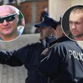 Kavčanin koji je udario na kavčane u Spužu i ranije tukao cimere u zatvoru: Milošević izudarao Miću Četnika dok su igrali šah…