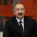 Ucena uspela! Alijev pomilovao državljanina Francuske nakon što je EU ukinula sankcije ruskim oligarsima
