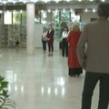Teritorijalna strategija urbanog područja Srema