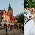 Lepe vesti za Svetski dan turizma: U Vojvodini sve više i domaćih i stranih turista, za četvrtinu više noćenja nego lane