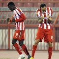 Čuveni golgeter Zvezde isprozivao Partizan: "Nije mi ih žao, oni kad su otimali na sve strane..."