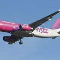 Wizz Air ipak ostaje u Srbiji: Direktorat odložio primenu spornog člana novog Pravilnika