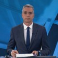 Global fokus: Da li se EU pritajila dok ne prođu izbori?