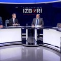 N1 debata – prebacivanje lopte Nikezića i Malog: Energetska bezbednost u stranim rukama i pravo preče kupovine u NIS-u