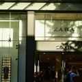 Zara povukla dečji kostim zbog sličnosti sa odećom iz koncentracionih logora