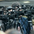 АНЕМ: Притисци на Нова.рс део настојања да се обезбеди потпуна контрола над медијима