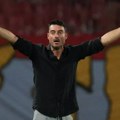 Rijera ostao bez željenog pojačanja - Zvezda htela Brazilca, ali...