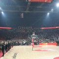 Evroliga donela sudbinsku odluku: NBA liga odbijena, evo šta to znači za Zvezdu i Partizan