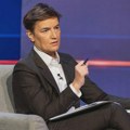 Iz SNS ponovo o „nasilju“ studenata i „prevarantima“ sa Studentske liste - nema odgovora o Vučićevim aboliranjima