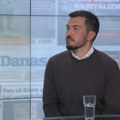 Radovan Seratlić: Poverenje publike se ne može tek tako zameniti, radimo kako jedino umemo