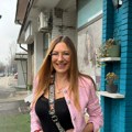Pevačici nudili 10.000 evra za nošen veš, pa promenila ploču i radila kod Kineza: Sad novim snimkom šokirala javnost
