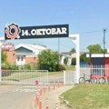 Nekada je 8.000 ljudi živelo za ovaj gigant: Za ovaj grad je 14. oktobar više od industrije i praznika