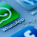 Poruke ćete sada moći da šaljete i kada niste na telefonu