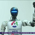 Šta sve robot danas može umesto čoveka