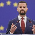 Kabinet predsednika Crne Gore kritikovao Vladu zbog načina rešavanja spornih pitanja s Hrvatskom