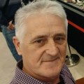 I lista “Evropska Srbija” ima kandidata iz Toplice