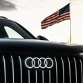 Audi osniva svoj prvi proizvodni pogon u SAD – investicija od 4 milijarde dolara i otvaranje 4.500 radnih mesta