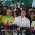 AP: Pobeda Lule, istog dana kad je poražen Vučić, početak niza izbora važnih za globalnu politiku