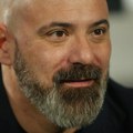 Niko ponosniji od Dejana Stankovića: Pojavio se posle 2 meseca, da gleda bitku svojih sinova
