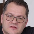 Југослав Гашић: Студентска листа неће сарађивати са Српском листом на КиМ