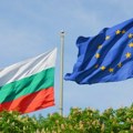 Bugarski parlament izglasao novu vladu: Premijer Nikolaj Denkov biće na njenom čelu