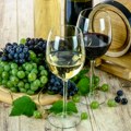 Belo vino "grašac" iz Šida među 50 najboljih u svetu