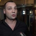 "Dugo me je varala sa drugom, treba da je bude sramota": Darko Filipović otkrio šok detalje razvoda