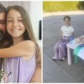 Ministarstvo zdravlja ponudilo pomoć u lečenju Zorana Ninkovića,ali prodajom krofni devojčica skupila novac za tatinu…