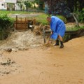Iz rebalansa 80 miliona: Vrnjčani otklanjaju posledice nedavnih poplava