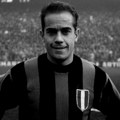 Preminuo legendarni fudbaler Luis Suarez