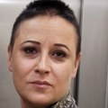 Šta je uhapšena policajka Katarina Petrović ispričala tužiocu?