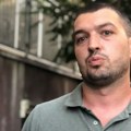 Oslobođeni Srbin za "Novosti": Prvo oglašavanje Dalibora Spasića - "Najteže nam je to što znamo da nismo ni za šta krivi…
