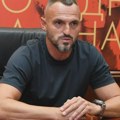 U Voši optimisti pred Zvezdu, ali misle i na APOEL