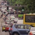 EXPO 2027 promeniće trajno infrastrukturu Beograda
