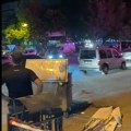 VIDEO Novi zemljotres u Turskoj: Ljudi pohrlili na ulice, neki povređeni usled skokova i padova