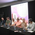Smederevo nema hotele, ali ima bogat kulturni program: Najavljen Dunav Film Fest