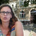 Posle masakra na Vračaru kikindska škola pooštrila mere: Od 1. septembra OŠ Jovan Popović đaci neće moći da koriste…