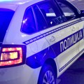 Otkriven identitet ranjenog mladića u Rakovici: Luku (18) izrešetala dvojica maskiranih napadača ispred kuće