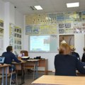 Trideset škola u Srbiji dobilo računare zahvaljujući EU