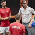 Novak i Srbija dobili neočekivanog rivala za prvo mesto