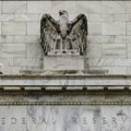 Svet će se u 36 sati prilagoditi Fedovoj odluci o stopama