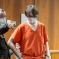 Tinejdžer koji je ubio četvoro srednjoškolaca biće osuđen na doživotnu kaznu zatvora