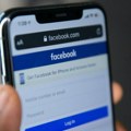 Meta razmatra naplaćivanje takse korisnicima Fejsbuka i Instagrama u EU
