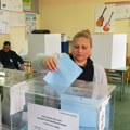 Vučić najavio izbore za 17.decembar