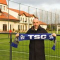Lazetić: Smederevo je kompaktna ekipa, dobro se brane