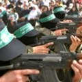 Ko finansira Hamas: Globalna mreža kriptovaluta, gotovine i dobrotvornih organizacija