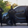 Završena istraga o masakru u Mladenovcu: Očekuje se optužnica